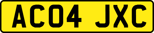 AC04JXC
