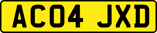 AC04JXD