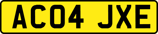 AC04JXE