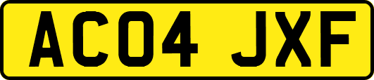 AC04JXF