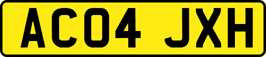 AC04JXH