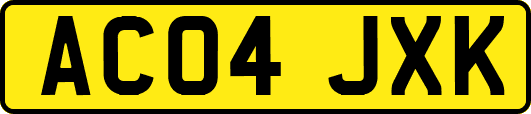 AC04JXK
