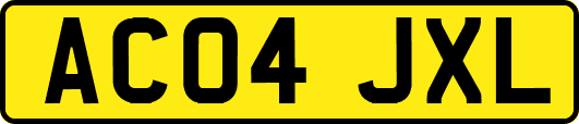 AC04JXL