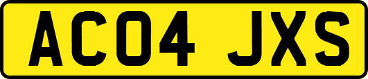 AC04JXS