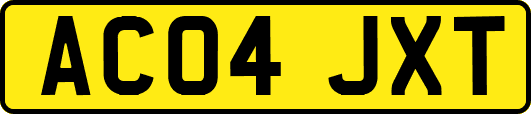 AC04JXT
