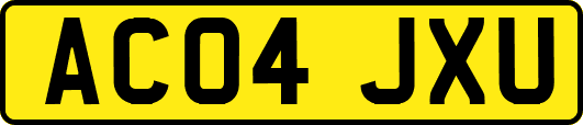 AC04JXU