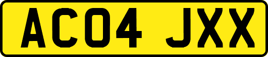 AC04JXX
