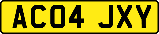 AC04JXY