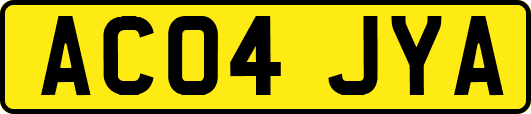 AC04JYA