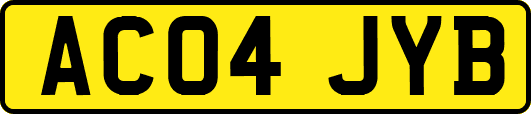 AC04JYB