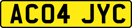 AC04JYC