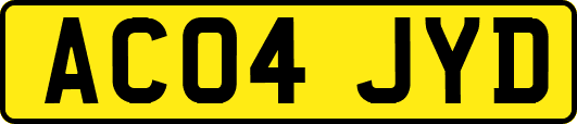 AC04JYD
