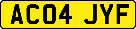 AC04JYF