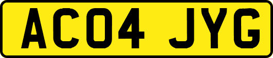 AC04JYG