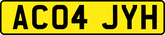 AC04JYH