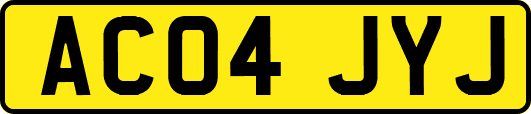 AC04JYJ