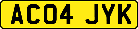 AC04JYK