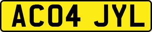 AC04JYL