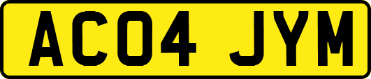AC04JYM