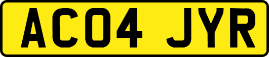 AC04JYR