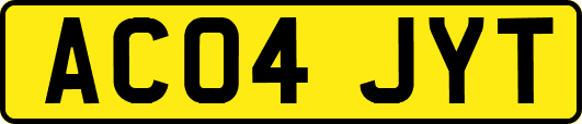 AC04JYT