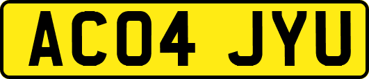 AC04JYU