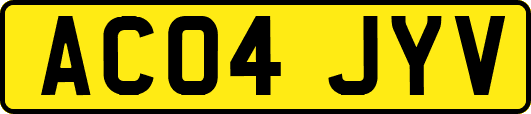 AC04JYV