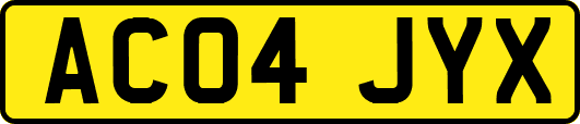 AC04JYX