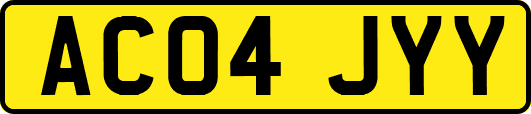 AC04JYY