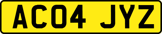 AC04JYZ
