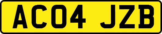 AC04JZB