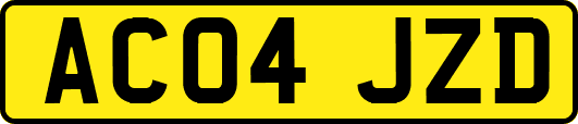 AC04JZD