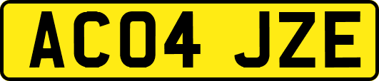 AC04JZE