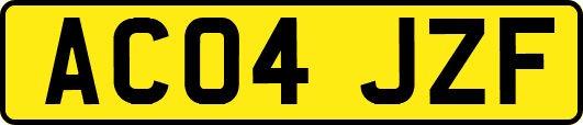 AC04JZF