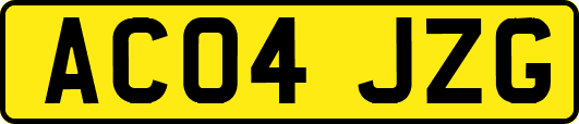 AC04JZG