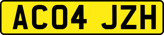 AC04JZH