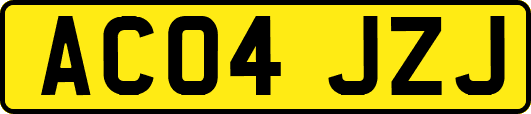 AC04JZJ