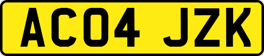 AC04JZK
