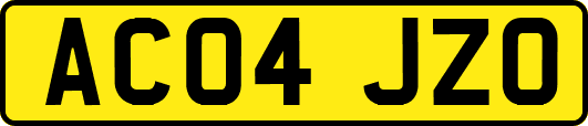 AC04JZO