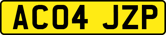 AC04JZP