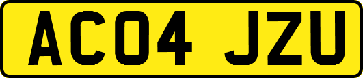 AC04JZU