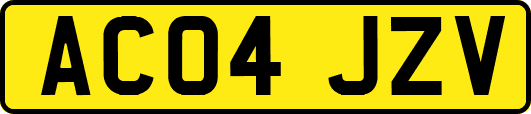 AC04JZV