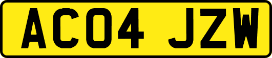 AC04JZW