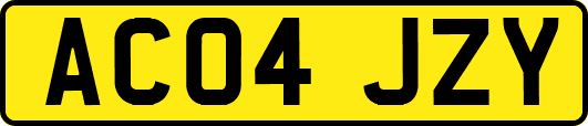 AC04JZY