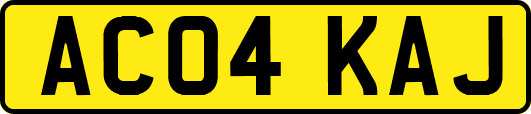 AC04KAJ