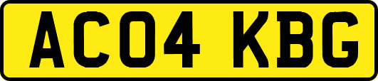 AC04KBG