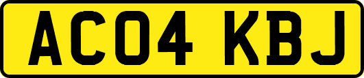 AC04KBJ