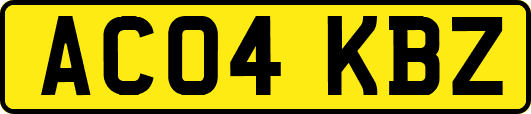 AC04KBZ