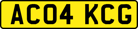 AC04KCG
