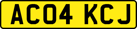 AC04KCJ